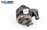 Alternator for Volvo V40 Estate (07.1995 - 06.2004) 1.6, 109 hp