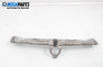 Front upper slam panel for Mercedes-Benz E-Class Sedan (W210) (06.1995 - 08.2003), sedan