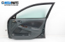 Tür for Toyota Avensis I Sedan (09.1997 - 02.2003), 5 türen, sedan, position: rechts, vorderseite