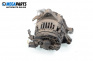 Alternator for Toyota Avensis I Sedan (09.1997 - 02.2003) 1.6 VVT-i (ZZT250), 110 hp