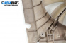 Cooling fans for Mazda 6 Hatchback I (08.2002 - 12.2008) 2.0, 141 hp
