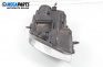 Scheinwerfer for Fiat Ulysse Minivan II (08.2002 - 06.2011), minivan, position: links