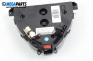 Air conditioning panel for Fiat Ulysse Minivan II (08.2002 - 06.2011), № 14908790YR