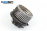 Heating blower for Audi A6 Avant C5 (11.1997 - 01.2005)