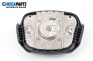 Airbag for Audi A6 Avant C5 (11.1997 - 01.2005), 5 doors, station wagon, position: front