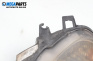 Headlight for Citroen Xsara Hatchback (04.1997 - 04.2005), hatchback, position: left