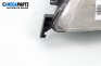 Headlight for Citroen Xsara Hatchback (04.1997 - 04.2005), hatchback, position: left