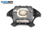 Airbag for Citroen Xsara Picasso (09.1999 - 06.2012), 5 türen, minivan, position: vorderseite