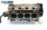 Motorkopf for Toyota Yaris Hatchback I (01.1999 - 12.2005) 1.3 16V, 86 hp