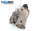 Anlasser for Ford Focus I Hatchback (10.1998 - 12.2007) 1.6 16V, 100 hp