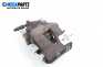 Bremszange for Volkswagen Golf IV Hatchback (08.1997 - 06.2005), position: rechts, vorderseite