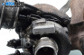 Turbo for Volkswagen Golf IV Hatchback (08.1997 - 06.2005) 1.9 TDI, 90 hp