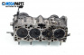 Engine head for Volkswagen Golf IV Hatchback (08.1997 - 06.2005) 1.9 TDI, 90 hp