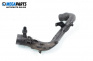 Țeavă turbo for Volkswagen Golf IV Hatchback (08.1997 - 06.2005) 1.9 TDI, 90 hp