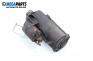 Starter for Mitsubishi Space Star Minivan (06.1998 - 12.2004) 1.9 DI-D (DG4A), 102 hp