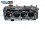 Motorkopf for Dacia Solenza Hatchback (02.2003 - 12.2005) 1.9 D, 63 hp