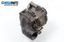 Gerenator for Ford Mondeo III Turnier (10.2000 - 03.2007) 2.0 TDCi, 130 hp