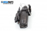 Anlasser for Ford Mondeo III Turnier (10.2000 - 03.2007) 2.0 TDCi, 130 hp
