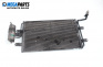 Radiator aer condiționat for Audi A3 Hatchback I (09.1996 - 05.2003) 1.9 TDI, 110 hp