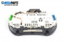 Instrument cluster for Audi A3 Hatchback I (09.1996 - 05.2003) 1.9 TDI, 110 hp, № 8L0920900E