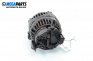 Alternator for Audi A3 Hatchback I (09.1996 - 05.2003) 1.9 TDI, 110 hp