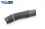 Air intake corrugated hose for Audi A3 Hatchback I (09.1996 - 05.2003) 1.9 TDI, 110 hp
