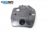Dekordeckel motor for Audi A3 Hatchback I (09.1996 - 05.2003)