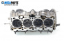 Motorkopf for Audi A3 Hatchback I (09.1996 - 05.2003) 1.9 TDI, 110 hp