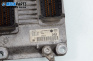 ECU for Opel Corsa C Hatchback (09.2000 - 12.2009) 1.0, 60 hp, № 0 261 208 393
