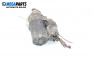 Starter for Opel Corsa C Hatchback (09.2000 - 12.2009) 1.0, 60 hp