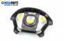Airbag for Opel Omega B Estate (03.1994 - 07.2003), 5 uși, combi, position: fața