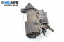Starter for Seat Toledo I Hatchback (01.1991 - 10.1999) 1.9 TDI, 90 hp