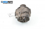 Gerenator for Fiat Punto Hatchback II (09.1999 - 07.2012) 1.2 60 (188.030, .050, .130, .150, .230, .250), 60 hp