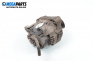 Gerenator for Opel Corsa B Hatchback (03.1993 - 12.2002) 1.0 i 12V, 54 hp
