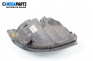 Scheinwerfer for Mercedes-Benz B-Class Hatchback I (03.2005 - 11.2011), hecktür, position: links