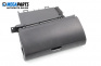Glove box for Mercedes-Benz B-Class Hatchback I (03.2005 - 11.2011)