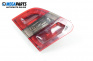 Innere bremsleuchte for Mercedes-Benz B-Class Hatchback I (03.2005 - 11.2011), hecktür, position: links