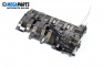 Pompă de ulei for Mercedes-Benz B-Class Hatchback I (03.2005 - 11.2011) B 200 CDI (245.208), 140 hp