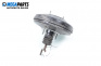 Brake servo for Mercedes-Benz B-Class Hatchback I (03.2005 - 11.2011)
