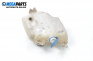Windshield washer reservoir for Volkswagen Golf III Variant (07.1993 - 04.1999)