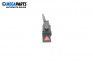 Taste notlichtleuchten for Volkswagen Polo Hatchback IV (10.2001 - 12.2005)