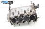 Motorkopf for Volkswagen Polo Hatchback IV (10.2001 - 12.2005) 1.9 TDI, 101 hp