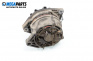 Alternator for Peugeot 405 I Break (06.1987 - 08.1992) 1.6, 92 hp