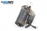 Starter for BMW 5 Series E39 Touring (01.1997 - 05.2004) 525 tds, 143 hp