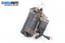 Anlasser for BMW 5 Series E39 Touring (01.1997 - 05.2004) 525 tds, 143 hp