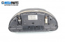 Instrument cluster for BMW 5 Series E39 Touring (01.1997 - 05.2004) 525 tds, 143 hp, № 62.11-8 375 675