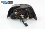 Tail light for BMW 5 Series E39 Touring (01.1997 - 05.2004), sedan, position: left