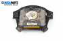 Airbag for Kia Cerato Sedan I (04.2004 - 12.2009), 5 uși, sedan, position: fața