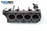 Chiulasă for Ford Orion III Sedan (07.1990 - 09.1996) 1.3, 60 hp