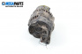 Alternator for Fiat Brava Hatchback (10.1995 - 06.2003) 1.2 16V 80, 82 hp